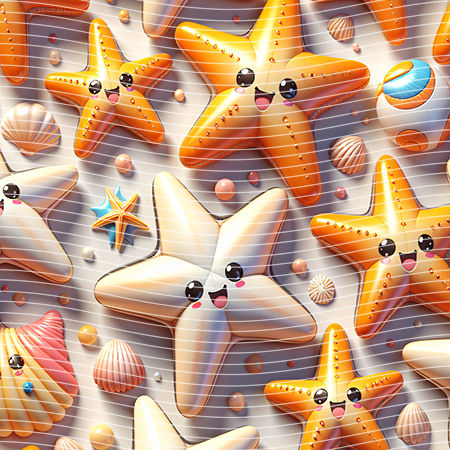 20oz integrate-EJ-8720